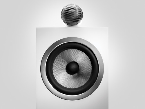 Bowers Wilkins 705 S2 6