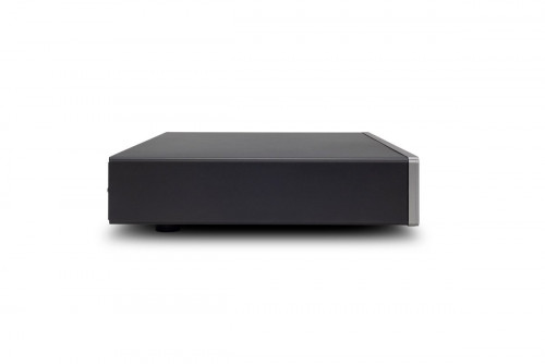 Cambridge Audio CXN V2 CX SERIES 2 (Lunar Grey)