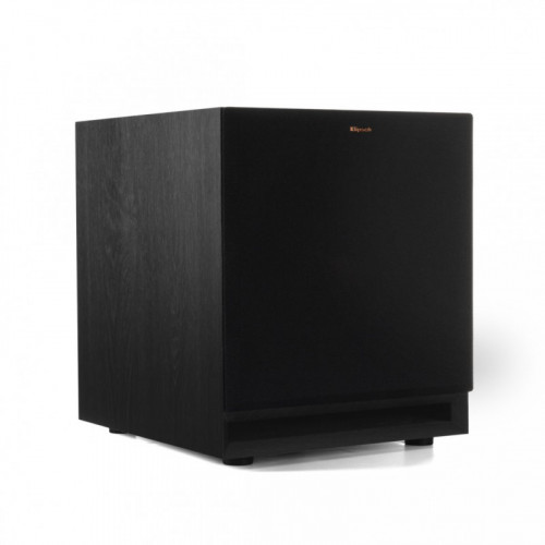 KLIPSCH SPL-100 3