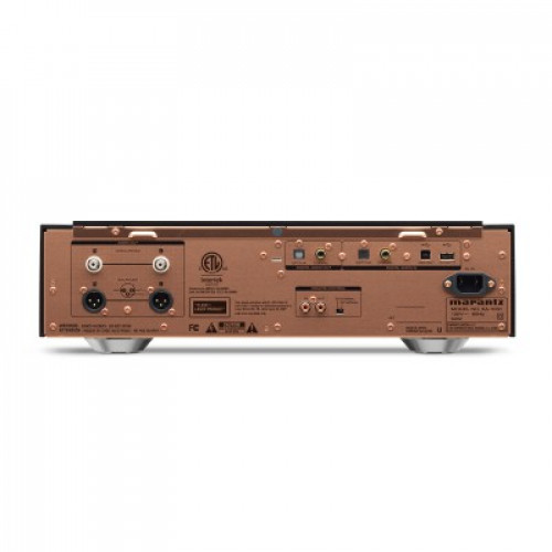 marantz SA-10 3