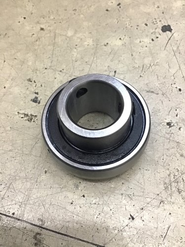 BEARING SB204 ราคา 134 บาท
