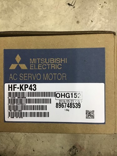 MITSUBISHI HF-KP43 ราคา 14,200 บาท
