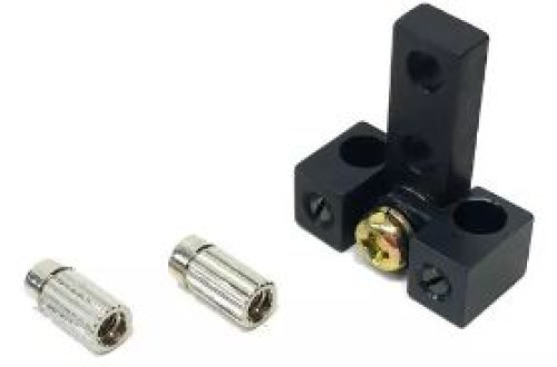 New Omron E39-F1 E39F1 Sensor Accessory (1PCS