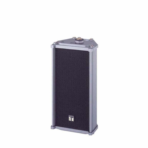 Speaker colum hot sale toa