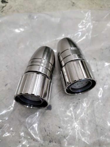 PEPPERL & FUCHS Z960 BRAND NEW IN BOX