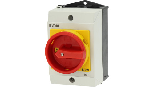 ATOM MAIN SWITCH T0-1-8200/I1/SVB ราคา 650 บาท