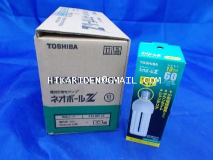 TOSHIBA EFD15EN/13-E17 100V ราคา 1,350 บาท
