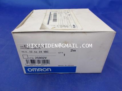 OMRON E2F-X10E1 ราคา 2,000 บาท