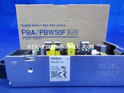 PBA50F-24 COSEL ราคา 3,000 บาท 2