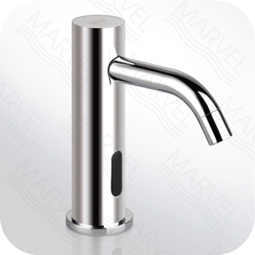 MARVEL Automatic Faucet CODE: MF-105 ราคา 4,485 บาท