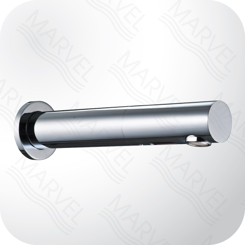 MARVEL Automatic Faucet CODE: MF-1502 ราคา 6,555 บาท