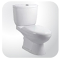 MARVEL Ceramic Toilet CODE: MC2207 ราคา 2,622 บาท