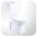MARVEL Ceramic Toilet CODE: MCM021 ราคา 6,555 บาท