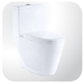 MARVEL Ceramic Toilet CODE: MCM2028 ราคา 6,555 บาท