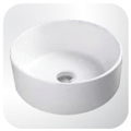 MARVEL Ceramic Basin CODE: MC025 ราคา 1,242 บาท