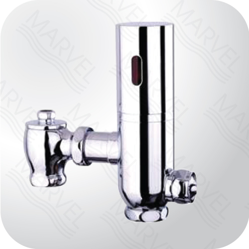 MARVEL Automatic Flusher CODE: MU-107 (Urinal/Toilet) ราคา 6,210 บาท