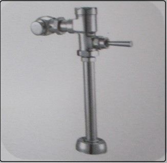 MARVEL Ceramic Urinal CODE: MU-110/T ราคา 3,795 บาท