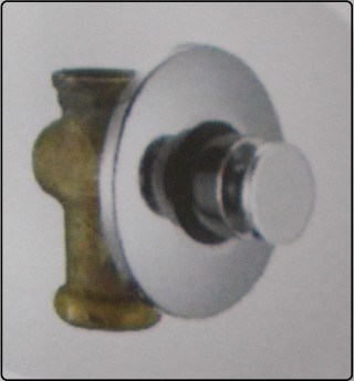 MARVEL Ceramic Urinal CODE: MU-113 ราคา 3,105 บาท