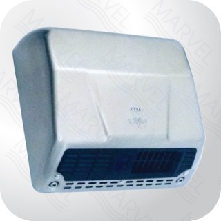 MARVEL Automatic Hand Dryer CODE: MH-108 ราคา 4,830 บาท