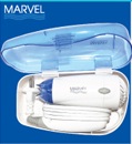 MARVEL Hair Dryer CODE: MH-106 ราคา 2,001 บาท