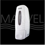 MARVEL Soap CODE: MS-105 ราคา 220.80 บาท