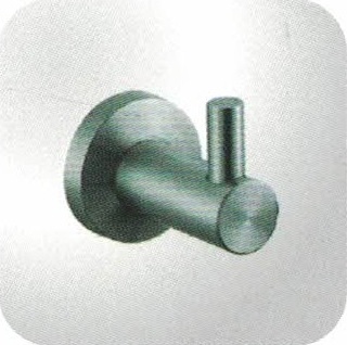 MARVEL Stainless Steel Accessories CODE: MS304-11 ราคา 193.20 บาท
