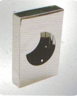 MARVEL Paper Holder CODE : MฺBS-109 ราคา 1,035 บาท