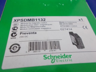 Schneider XPSDMB 1132 ราคา 9000 บาท