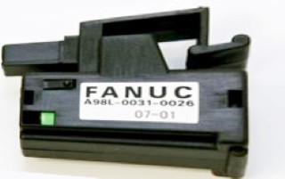 FANAC A02B-0309-K102 ราคา 1200 บาท