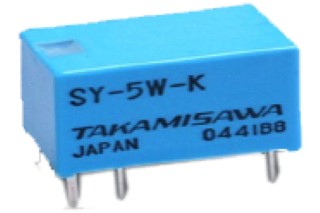 YAKAMISAWA SY-5W-K ราคา 100 บาท