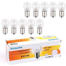 PHILIPS 24V STANDARD R21W