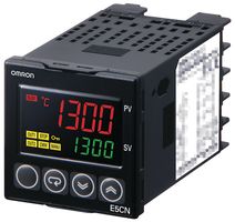 OMRON  E5CN-RMT-500