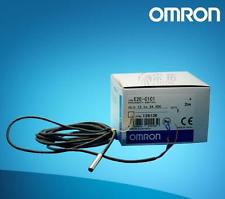 OMRON E2E-C1C1