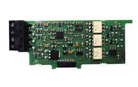 Red Lion PAXCDL10 PAX Analog Output Card - Linear