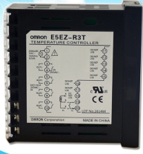 E5EZ-R3 [Omron]