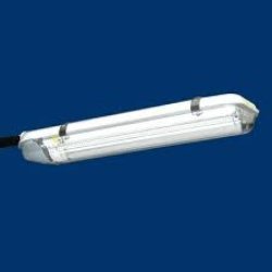A05021 STREET LIGHTING FLUORESCENT LAMP 2x40W
