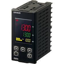 OMRON E5CN-R3HMT-500 ราคา 13000 บาท