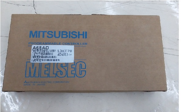 MITSUBISHI A68AD ราคา 19500 บาท