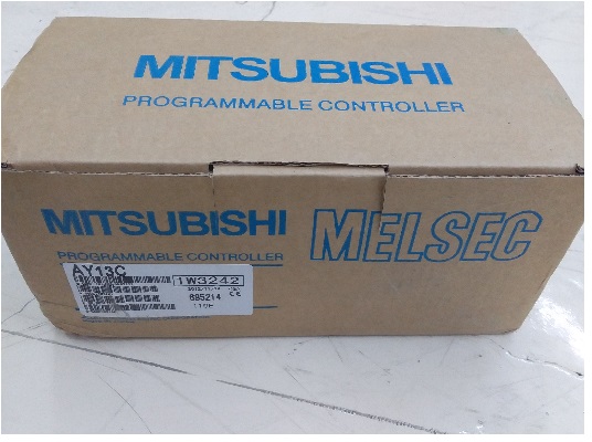 MITSUBISHI AY13C ราคา 7990 บาท