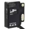 OPTEX EL-S15PD ราคา 975 บาท