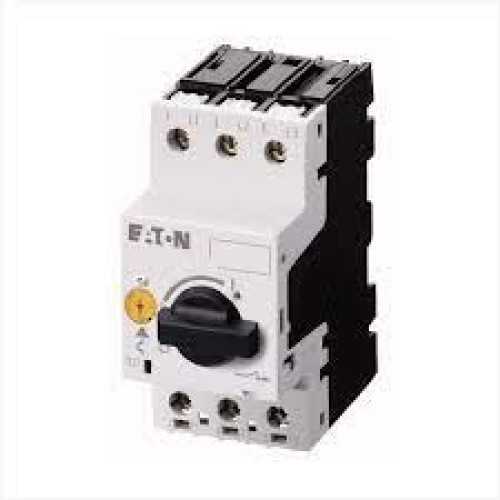ATOM THERMAL MAGNETIC MOTOR PROTECTIVE CIRUIT BREAKER PKZM0 PKZM0-32 ...