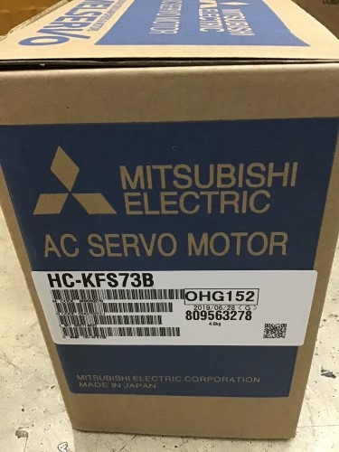MITSUBISHI HC-KFS73B ราคา 19,250 บาท