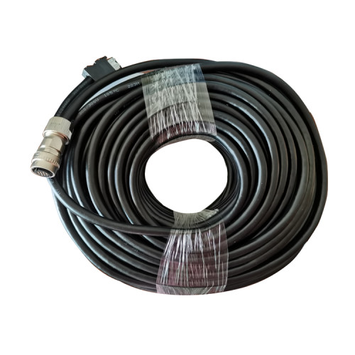 Cable MR-HSCBL50M ราคา 8,500 บาท