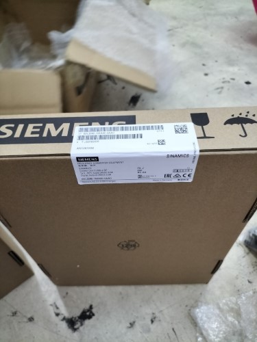 6SL3040-1MA01-0AA0 Siemens PLC At ₹ 42020/piece | Siemens PLC In Hosur | ID: 2856872984648