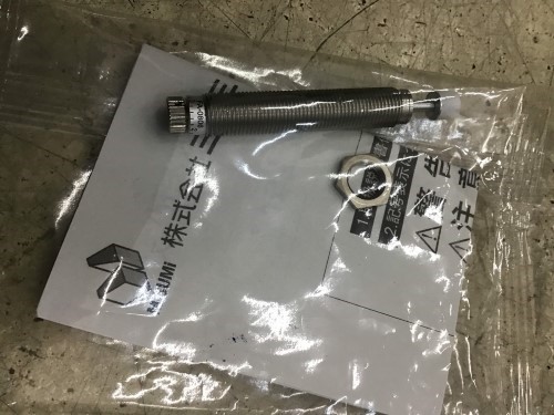 FUJI LATEX FA-0806 ราคา 2,850 บาท