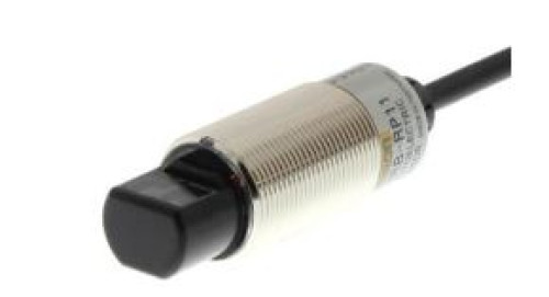 OMRON E3RB-TP11