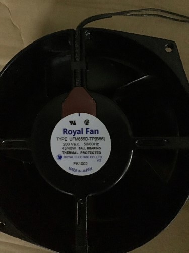 8-Quart Digital Air Fryer
