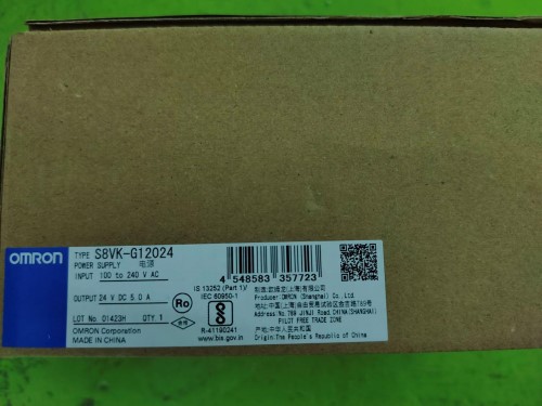 Support De Montage Angle Droit Banner SMB30A - Neuf Pour Fixation Industrielle