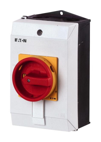 ATOM MAIN SWITCH P3-100/I5/SVB/N ราคา 3700 บาท