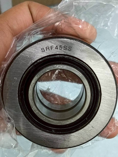 RBC BEARING RBC MODEL: SRF45SS (WITH INNER RING IR-7234) ราคา 1,125.00 บาท